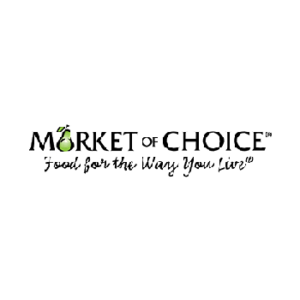 Market of Choice