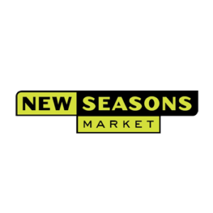 New Seasons Markets