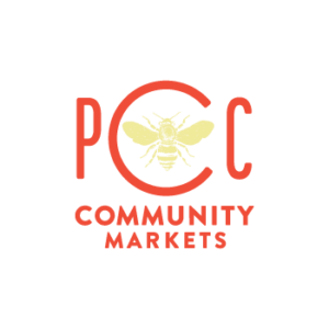 PCC Community Markets