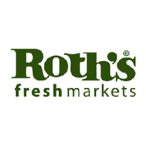 Roth's Fresh Markets