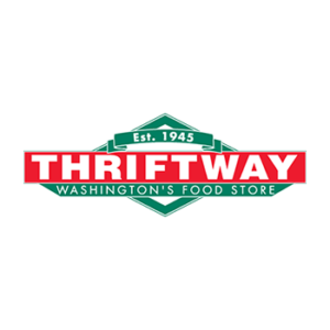 Thriftway